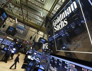 Goldman Sachs acquires 13 percent stake in SOCAR Turkey