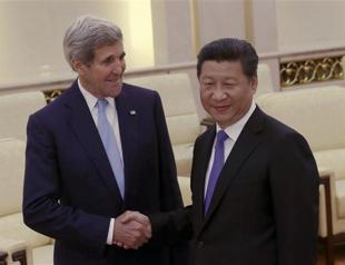 US warns China on agents pressuring expatriates to return home