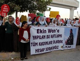 Probe launched into sharing of dead PKK militant’s naked body on social media