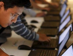 Turkey: G-20 youth delegates call for action to decrease youth unemployment, inequality