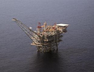 Israel government approves major offshore gas deal