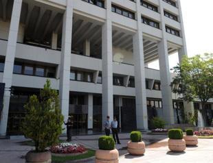 Net error and omission of $42 billion in 14 years - Is this unregistered capital inflow or black money