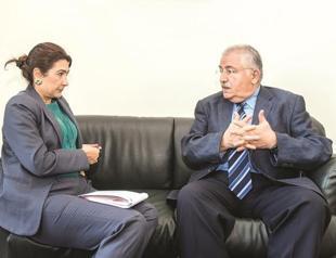 France will overcome this crisis ‘through republican values’: Former Turkish ambassador