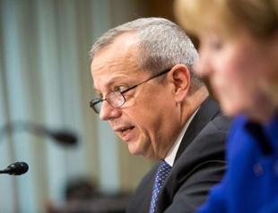 ‘Combined special forces ops’ against ISIL possible