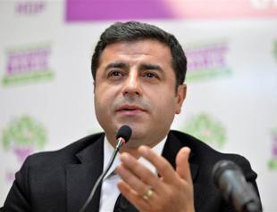 HDP says co-leader escaped an assassination attempt
