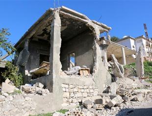 Turkey seeks UN Security Council meeting over Turkmens in Syria: Sources