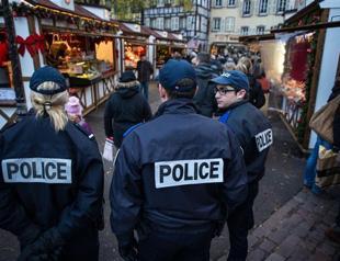 France targets prepaid debit cards in fight against terror finance