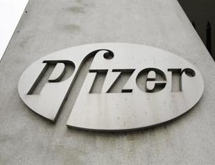 Pfizer to buy Allergan in $160 bln deal