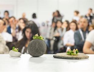 Istanbul set to host major gastronomic events