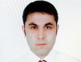 Turkeys Supreme Court upholds jail term for teenage murderer