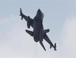 Tension high on Turkey-Syria border since 2012