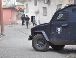 Curfew declared in Şırnak’s Cizre as civilian killed in PKK attack