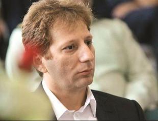 Imprisoned Iranian businessman confesses to gold trade through Turkey