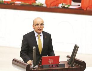 Şimşek to become Turkey’s new economy tsar, as Erdoğan’s allies take key posts in administration
