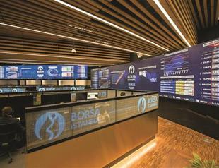 Russia crisis hits Turkish stocks