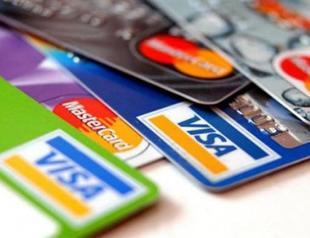 Limit to credit card payments in Turkey extended to boost consumption