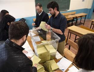 Voting, candidacy ban on prisoners unconstitutional: Top court