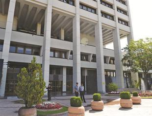 Central Bank independence to be a closing benchmark in EU talks