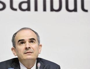 Sea of risks failing to calm troubled Turkish economy