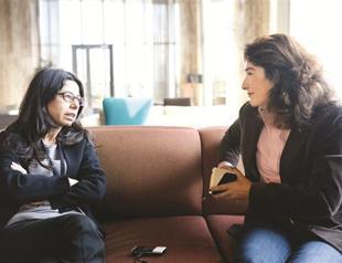 Turkey aims to secure financial, technological aid at Paris climate meet