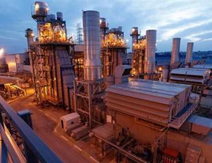 Turkish energy company halts production over ‘challenging conditions’