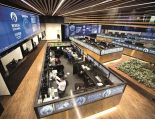 Borsa Istanbul launches single trading sessions
