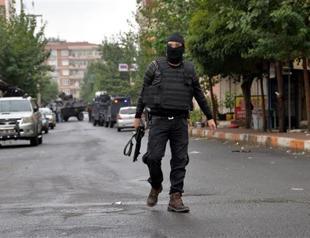 ‘Strong support’ received from Turkey on foreign fighters: UK envoy