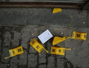 PKK militants attack commission investigating Elçi’s death for second time