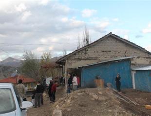 64 quakes in 10 hours, child injured in Turkey’s east