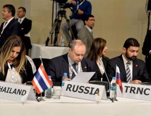 Russia vows to ban agriculture, fruit, vegetable imports from Turkey