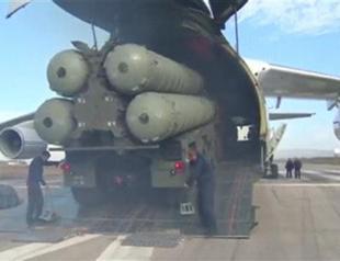 Two months of Russia raids in Syria kill 1,500: Monitor