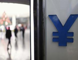 IMF approves Chinas yuan as elite reserve currency