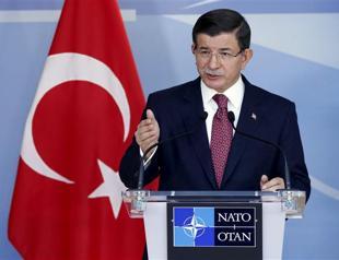 Elçi killed by obstructers of crime scene investigation: Turkish PM