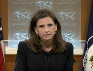 US says Russia violated Turkish airspace