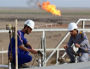 KRG ‘to make November payments to oil companies’