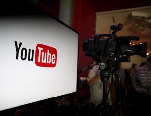 Turkey YouTube ban violated freedom of expression: European Court of Human Rights