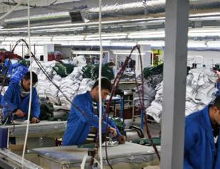 Minimum wage negotiations concerning 6 million Turkish workers start on Dec 2