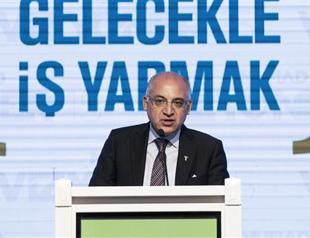 Turkish exports decline more than 10 pct due to parity, geopolitical risks