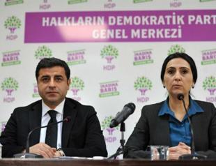 HDP co-heads make assets public
