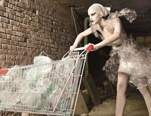 Concept of Design Biennial announced