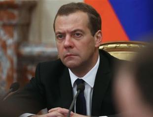 Russia approves sanctions against Turkey over downed plane