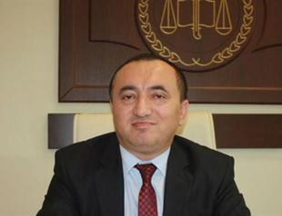 Top board launches inquiry into 17 jurists on charges of acting in line with ‘parallel state’