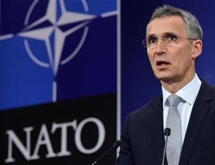 NATO to back Turkey with ships, jets against Russia