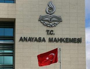 Turkey’s top court annuls lower court ruling on removing website content