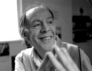 Presidential Awards handed out by Erdoğan