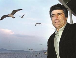 26 former police officers face trial in Hrant Dink murder