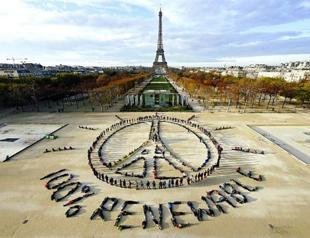 Reinforce climate protection, create jobs, and improve competitiveness