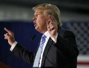 Trump scraps planned trip to Israel