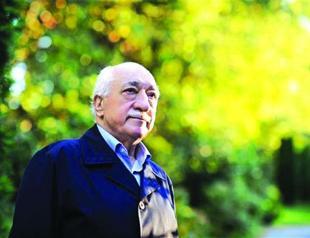 Turkish government-backed lawsuit filed against Gülen