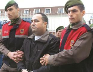 Turkey’s top court rules in favor of ‘pluralism’ against sentence given to author